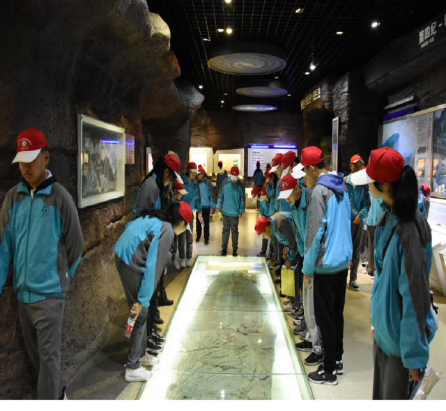 四川省民生研究会新媒体中心-官网