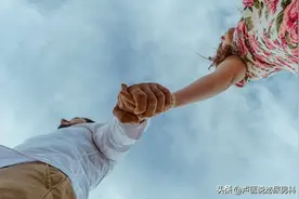 早泄问题一粒见效，达泊西汀真有这么神吗？图片