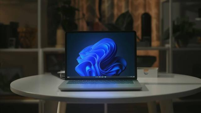 微软回应“Win11更新致SSD损坏”传闻：调查未发现关联