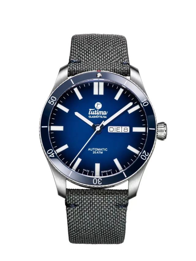 ��3ǧԪ��5��Ԫ������һ������ܳ�Ϊ�����ͷ��