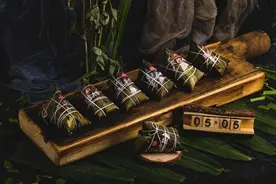 为何古人称五月为恶月、毒月？为何五月初五出生被认为不吉利？图片