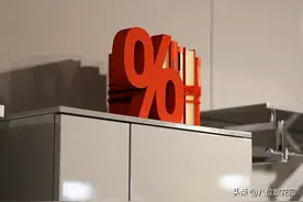 为什么很多人讲交易胜率最多只有50%？我的交易胜率却有70%？图片
