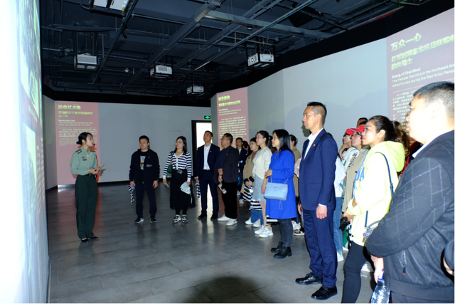 四川省民生研究会新媒体中心-官网