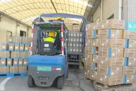 2021江西GDP总量十强县排名出炉 南昌县以1195.6亿元排名第一图片