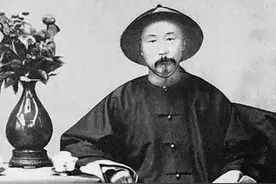 晚清第一奏折，每字尽显权谋话术图片