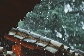 ​申请强制执行时，执行费由谁交？评估费、拍卖费是否需要垫付？图片