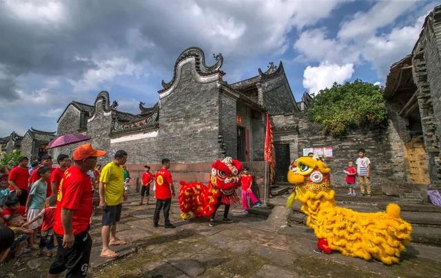 ��Լ | 2022�й���Ӱ�����������顤����ƽ�ϡ�Ӱ�������