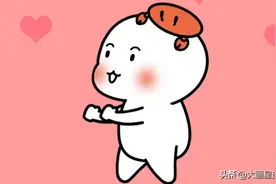 十二星座中孤独感很强的星座？宁愿一个人独处图片