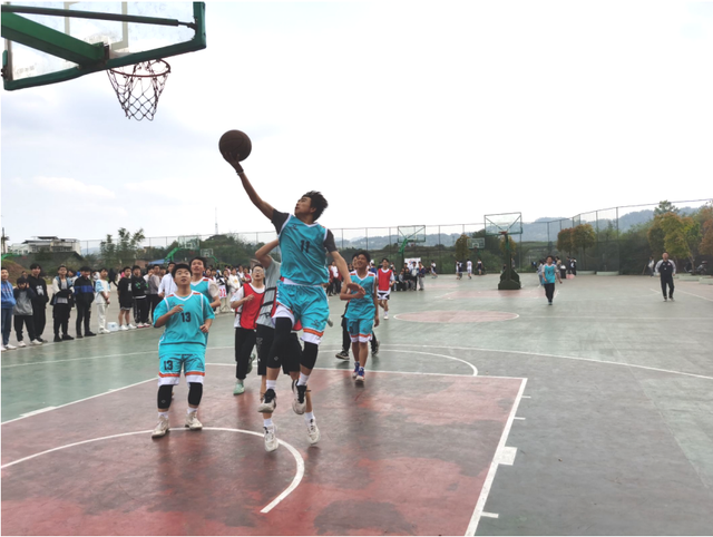 四川省民生研究会新媒体中心-官网