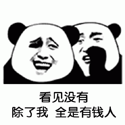 不当人了！时隔五个月的免费DLC，没想到能直接“榨干”男友…