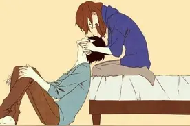 一个女人，有没有吃过“苦”，看性格就知道图片