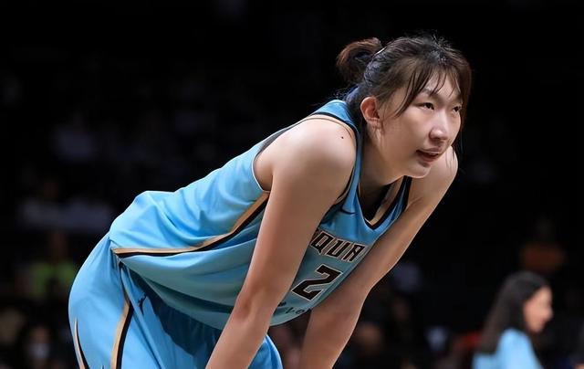 韩旭7分6板 自由人力克狂热止7连败_奇趣发现_ - mc世界之最