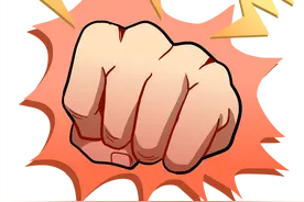 驾驶证暂扣期间开车上路，查！图片