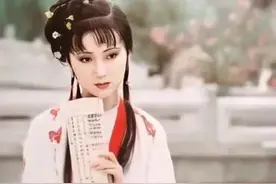 你知道哪些有趣的谐音梗呢？图片
