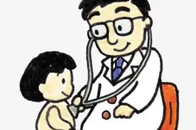 年底了，发现门诊很多儿童排队割包皮，割包皮最佳年龄是什么时候图片