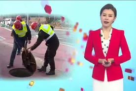 日照：温馨的全家福图片