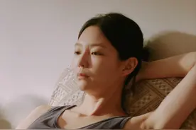 没想到，成年人难以启齿的隐秘和不堪，被这部大胆的韩剧拍出来了图片