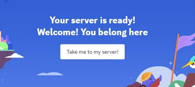 保姆级教程！注册Midjourney并开通付费订阅功能
