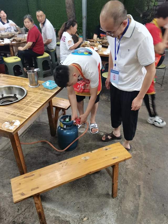 四川省民生研究会新媒体中心-官网