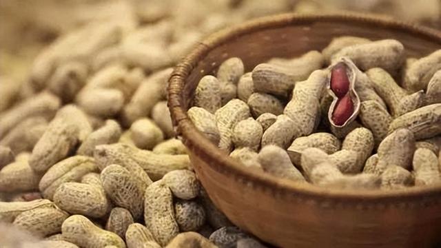 「品牌展播」中国地理标志农产品品牌展播（福建三明篇-上）