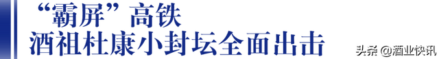 ˡйٶȡģʽſ߶