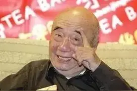 著名演员李丁：病逝11年后，儿子也不幸离世，遗孀的坚持令人泪目图片