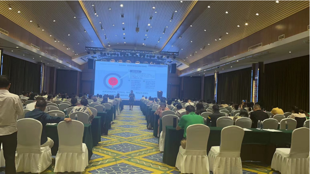 四川省民生研究会新媒体中心-官网