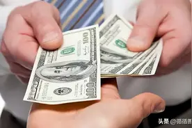 （外贸收藏）详细T/T、L/C、D/P、D/A等国际贸易常见的付款方式！图片