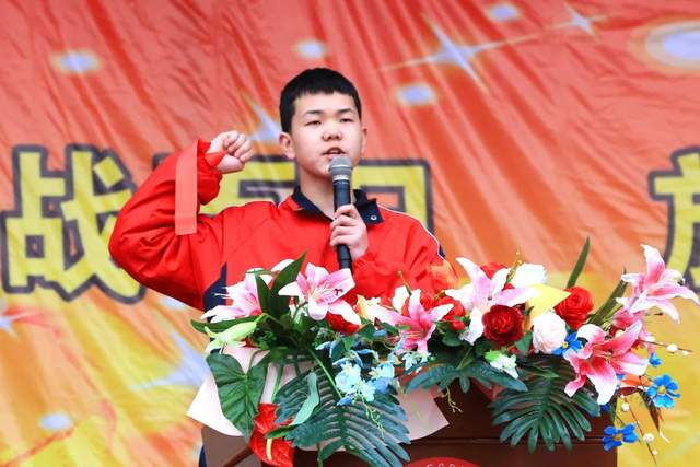 四川省民生研究会新媒体中心-官网