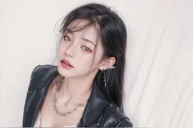 AI美人(1576)高级禁欲系图片——姐姐太美我不敢看图片