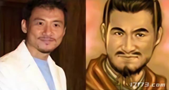 27年前的国产之光，竟是“山寨之王”，美术全“抄”明星？