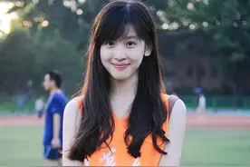 7年后再看“刘章”婚姻，才发现原谅刘强东的章泽天，是有多聪明图片