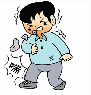 脂膜炎的表现症状，你中了几条？那该如何调理？