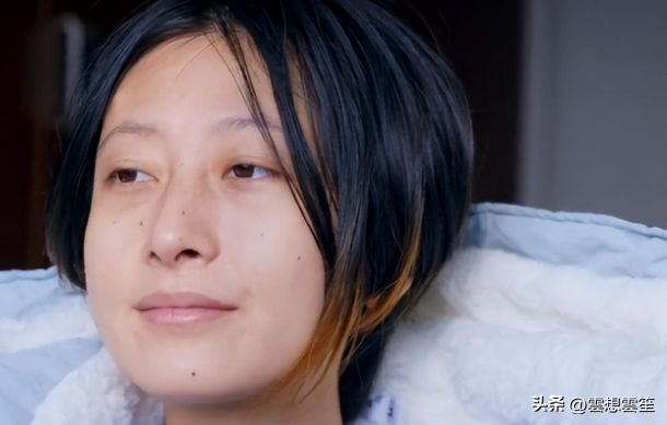 真实故事：上海26岁女子癌症晚期，冒死为爱生子，去世后丈夫再娶