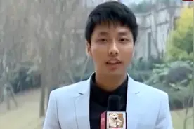 漂亮女孩相亲嫌弃小伙个子低，看了别墅表情大变：早点结婚好图片