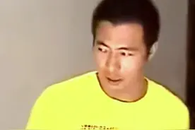 08年上门女婿工资全上交，妻子孕后给500元生活费，丈夫：够干啥图片