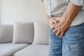 男性福利！提升精子活力的10个方法，助你拥有健康生殖系统！图片