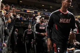 NBA哪些球员你以为他入选过最佳阵容一阵，实际他没有图片