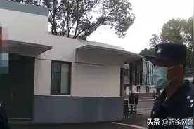 当心！转账记录也有可能是伪造的！图片