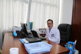 终身难忘的援藏回忆：我在日喀则的日子图片