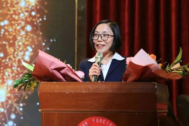 四川省民生研究会新媒体中心-官网