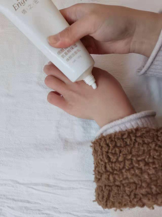 男士护肤从清洁开始：分享男子汉用过的各种男士洗面奶类经验