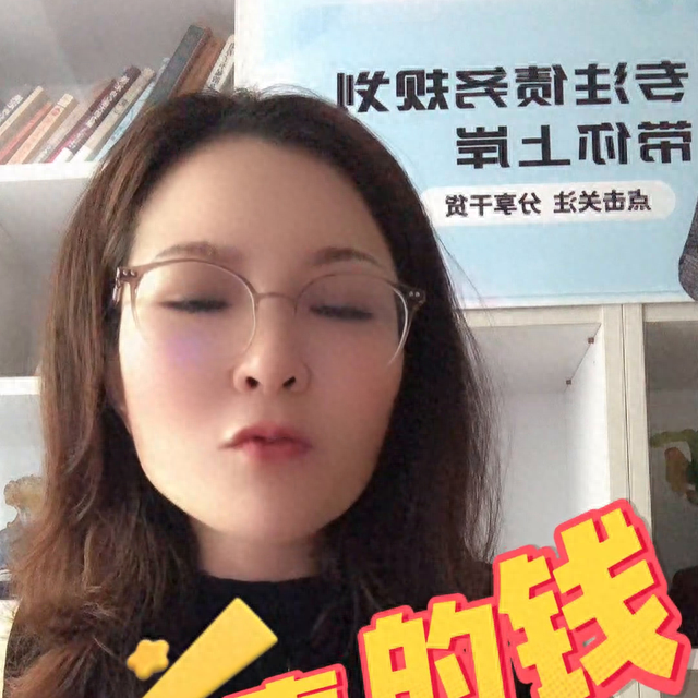 平安银行卡注销，平安银行卡注销怎么弄 配图01
