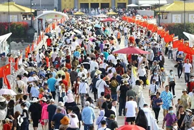 海南自助游攻略(海南春节期间旅游攻略)