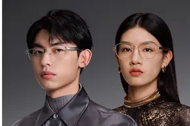 华为智能眼镜 2 正式开售：11 小时续航，1699 元起图片