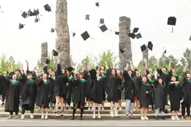 延毕和正常毕业有什么区别图片