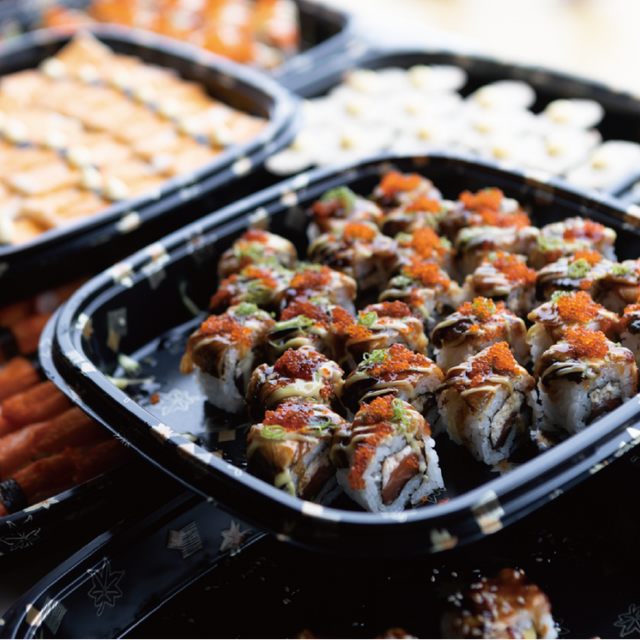 香冒泡儿了的“吉线”331，吃了第一座城就走不动了！