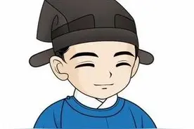 古代吏和官，有什么不同？图片
