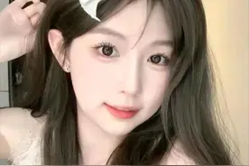 21岁游戏天才自杀，两年赠27岁女友51万，女友恩将仇报，身份被扒图片