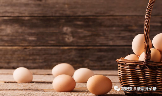 为减肥or健康，这些坏脂肪不要吃，减脂如何选择优质的脂肪食物